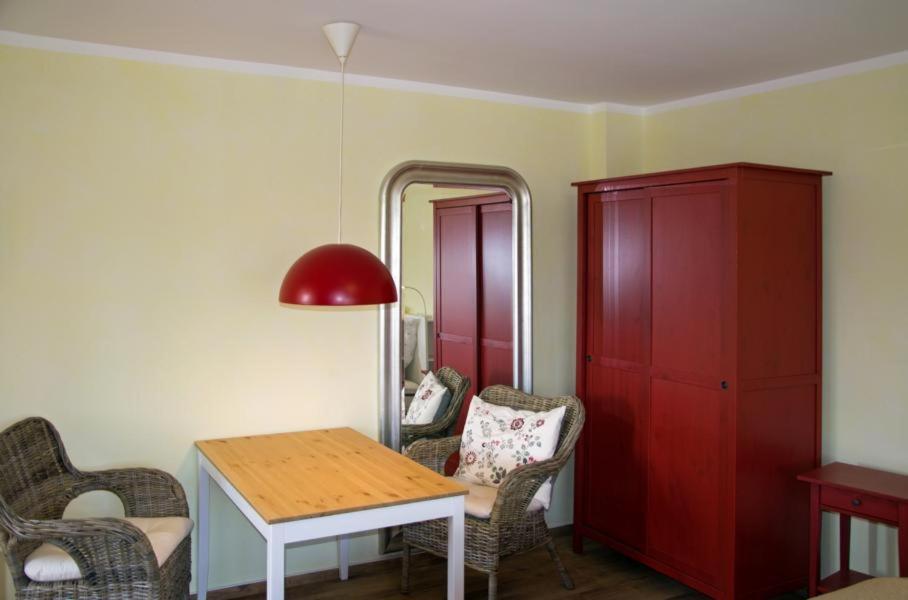 Fischerhaus